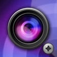 Icon of program: PhotoPlus for Facebook, I…