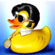Icon of program: Uncle John's Bathroom Rea…