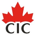 Icono de programa: CIC - Student