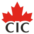 Icon of program: CIC - Student