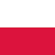 Icon of program: Poland National Anthem