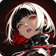 Icon of program: Witches Code
