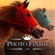 Icon of program: Photo Finish Horse Racing…