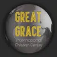 Icon of program: Great Grace International
