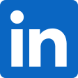 Icon of program: LinkedIn