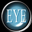 Icon of program: Eye Spy Clips