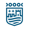 Icono de programa: Málaga en tus manos