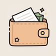 Icono de programa: MoniTracker - Budget Mana…
