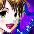 Icon of program: Pocket Harp FREE