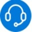 Icon of program: Softphone.Pro