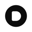 Icon of program: Days +