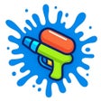 Icono de programa: Senior Assassin