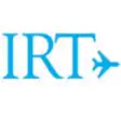 Icon of program: IRT Mobile
