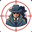 Icon of program: Spy سیخوڕ