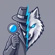 Icon of program: Spy سیخوڕ