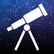 Icon of program: APOD Astronomy Picture Of…