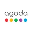 Icon of program: Agoda - Hotel & Accommoda…
