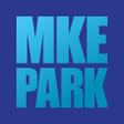 Icono de programa: MKE Park
