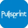 Icon of program: Pulisprint