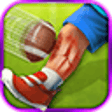 Icono de programa: Leg Surgery Simulator A D…