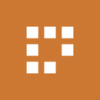 Icono de programa: SpellGrid A Game of Many …
