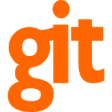 Icon of program: Git Commands - Best for t…