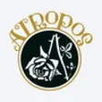 Icon of program: Atropos uitvaartverzorgin…