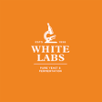 Icon of program: White Labs