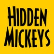 Icon of program: Hidden Mickeys: Walt Disn…