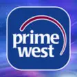 Icon of program: Prime West