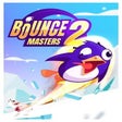 Icono de programa: Bouncemasters 2: Pengu Th…