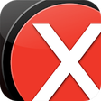 Icono de programa: Axium Free