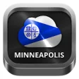Icon of program: Radio Minneapolis
