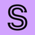 Icon of program: Stuff.co.nz