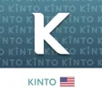 Icon of program: KINTO Share