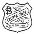 Icon of program: Croppa Creek Public Schoo…