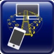 Icon of program: MediaAirLt