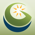 Icon of program: Global Mapper Mobile