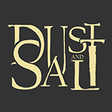 Icono de programa: Dust and Salt