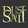 Icon of program: Dust and Salt