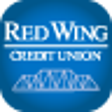 Icono de programa: Red Wing CU Mobile Bankin…