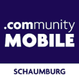 Icon of program: Schaumburg Bank and Trust
