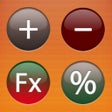 Icon of program: Forex, Gold & Silver Trad…