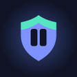 Icono de programa: Phone Blocker: Phone Addi…