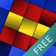 Icon of program: Worder Spanish Free