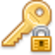Icono de programa: Vov Password Generator