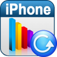 Icono de programa: iPubsoft iPhone Backup Ex…