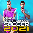 Icon of program: Guide For Dream Winner Le…