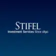 Icon of program: Stifel Mobile