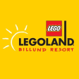 Icon of program: LEGOLAND Billund Resort